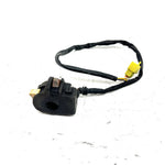 2003 Arctic Cat 400 4X4 OEM Kill Switch 3509-017 AA30