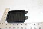 1999 Arctic Cat 300 Oem Airbox Cover 3402-331 AA12