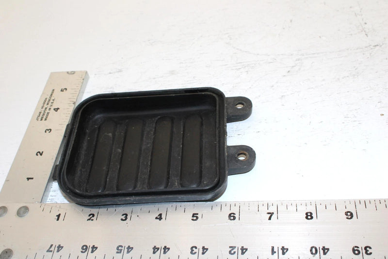 1999 Arctic Cat 300 Oem Airbox Cover 3402-331 AA12