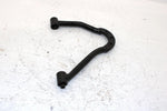 1988 Suzuki Lt 230 E Oem Front Right Upper A Arm 52430-22A00 AS7