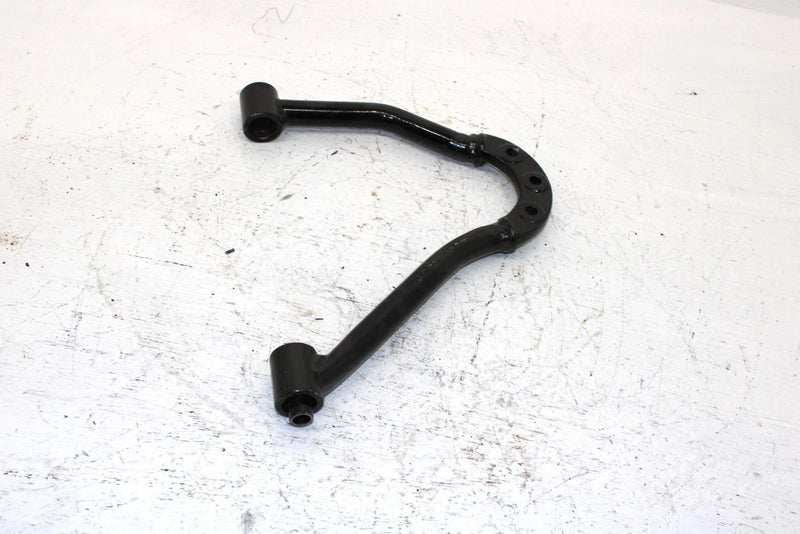 1988 Suzuki Lt 230 E Oem Front Right Upper A Arm 52430-22A00 AS7
