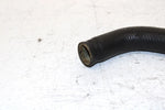 1987 Yamaha Exciter 570 L/c Oem Coolant Pipe 1 82M-12481-00-00 SY18