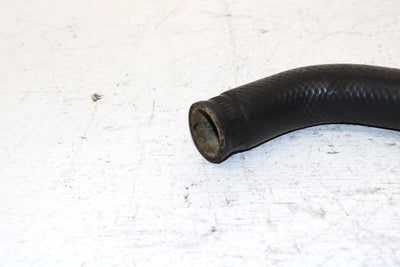 1987 Yamaha Exciter 570 L/c Oem Coolant Pipe 1 82M-12481-00-00 SY18