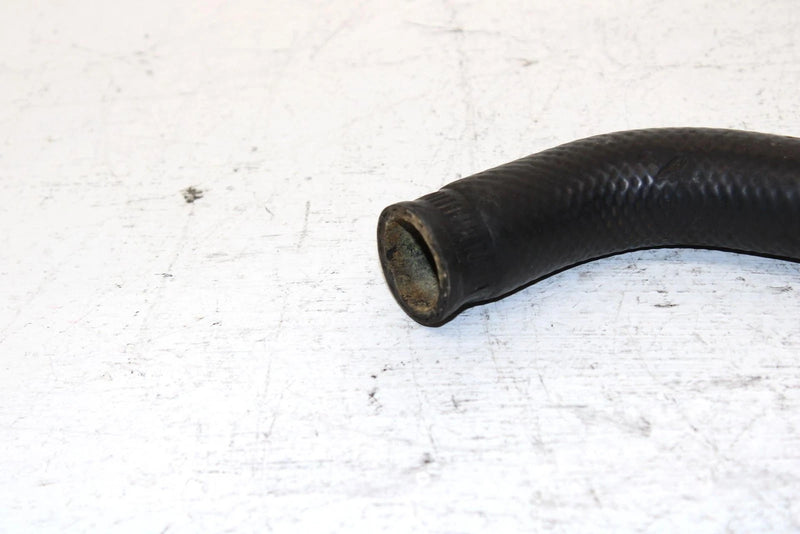 1987 Yamaha Exciter 570 L/c Oem Coolant Pipe 1 82M-12481-00-00 SY18