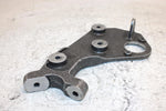 1998 Arctic Cat Zl 500 Oem Left Rear Engine Mount 0708-096 SA16