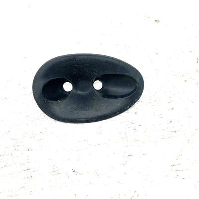96-97 Sea-Doo GTX OEM Front Tow Hook Shell 292000297 JS60