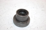 1999 Polaris Big Boss 500 Oem Bearing Plate Set 5131643 2201115 AP71
