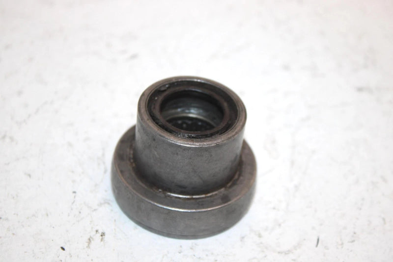 1999 Polaris Big Boss 500 Oem Bearing Plate Set 5131643 2201115 AP71