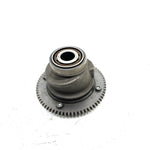 01-09 Honda Foreman Rubicon 500 OEM Hondamatic Drive Gear/Brg 26221-HN2-000 AH87