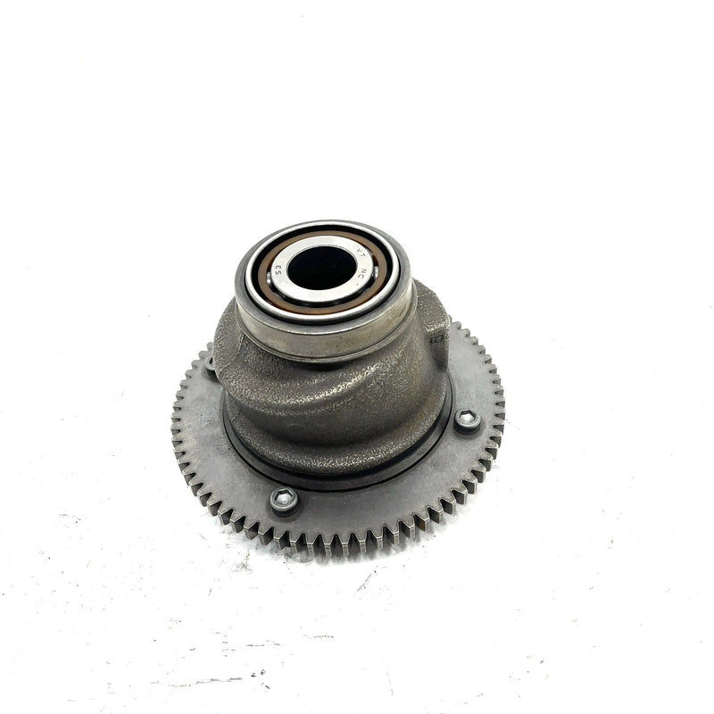 01-09 Honda Foreman Rubicon 500 OEM Hondamatic Drive Gear/Brg 26221-HN2-000 AH87