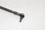 02 Polaris Magnum 325 4x4 Oem Shifter Linkage Short 5020974 AP123