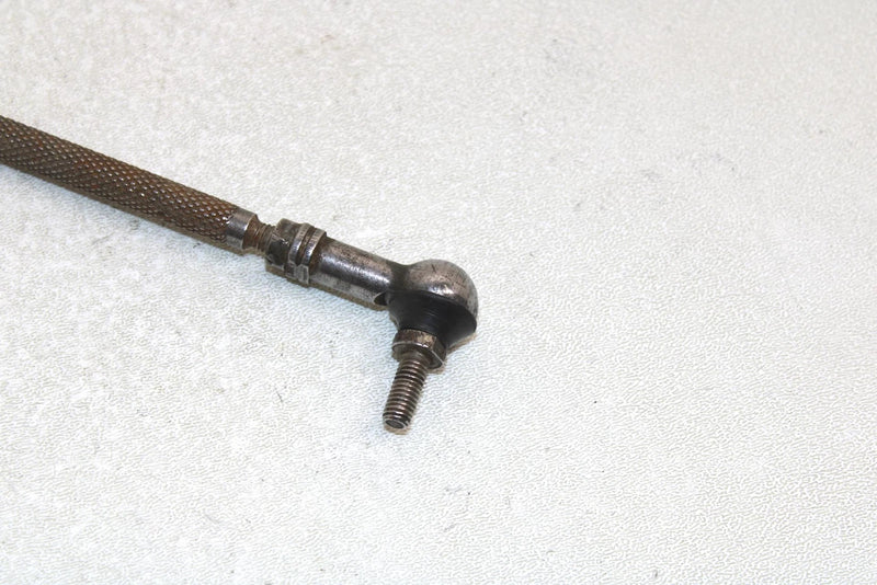 02 Polaris Magnum 325 4x4 Oem Shifter Linkage Short 5020974 AP123