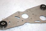 06 Arctic Cat Firecat 700 Sno Pro Oem Left Motor Mount Plate 0708-477 SAS7