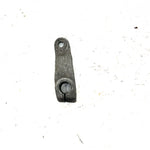 89-01 Suzuki Quadrunner 160 OEM Reverse Shifting Lever 25621-02C00 AS32