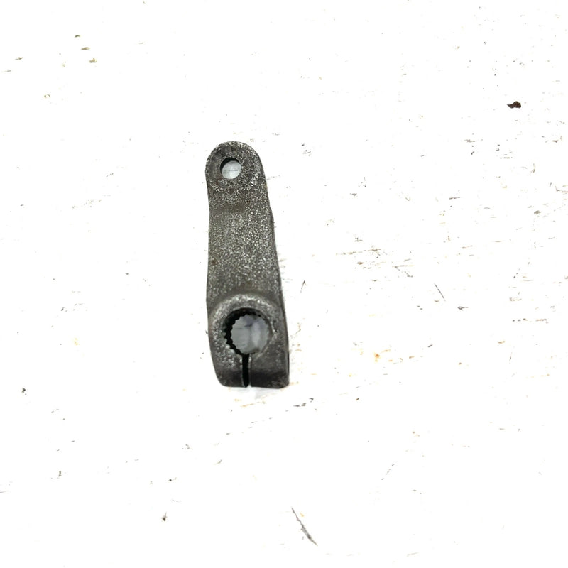 89-01 Suzuki Quadrunner 160 OEM Reverse Shifting Lever 25621-02C00 AS32