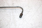 1994 Kawasaki Bayou 300 4x4 Oem Mid Brake Line Set 43060-1080 43060-1081 AK18