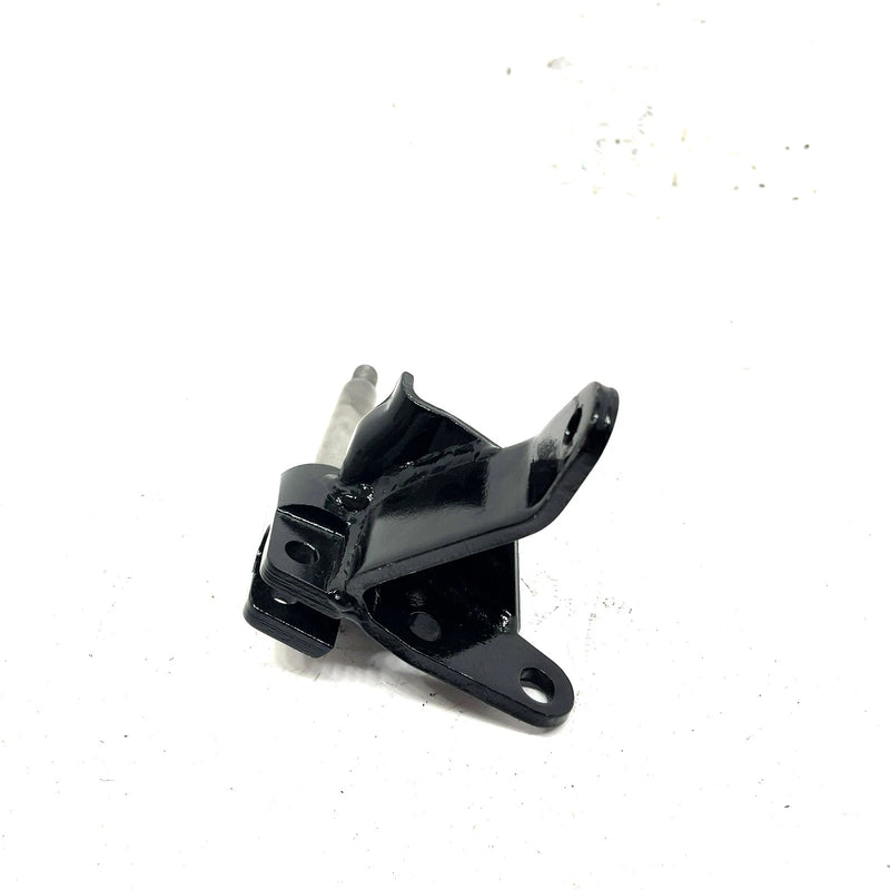 85-87 Polaris Trail Boss 250R OEM Left Steering Spindle 1821023 AP196