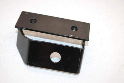 92 Yamaha Ovation Le Oem Rear Lower Bracket 85L-21427-00-00 SYS