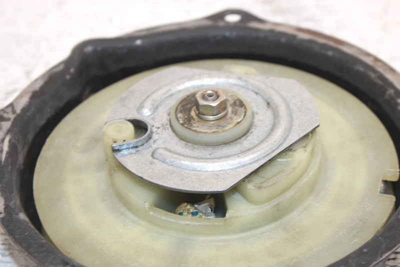 1997 Yamaha Venture Tr Oem Starter Recoil 8V0-15711-00-00 SY15