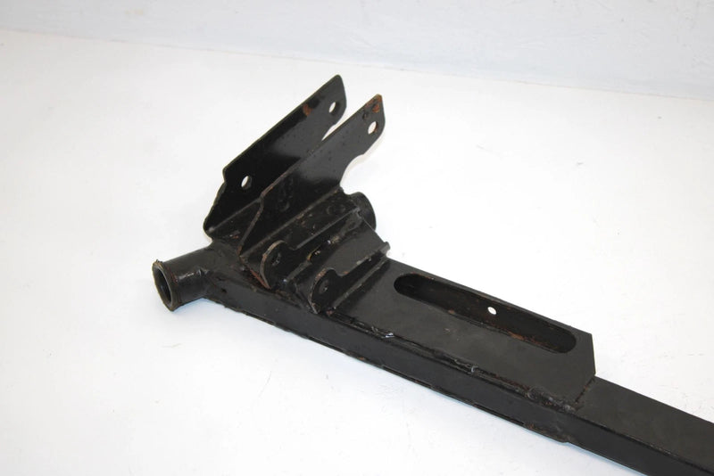 97 Polaris Xcr 600 Se Oem Right Trailing Arm 2201471 1822452 SPS2