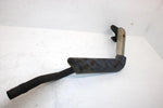 2004 Arctic Cat V2 650 Oem Front Exhaust Header Pipe W/Shields 0412-239 AA28
