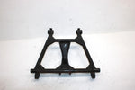 1992 Arctic Cat Jag Oem Front Torque Arm 0704-147 SA45
