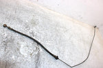 2000 Polaris Trail Boss Oem Rear Brake Line 1930873 AP171