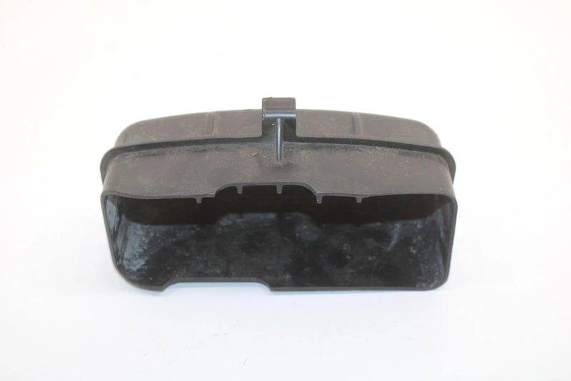 Ski-doo Oem Tool Box 520000322 Q3435