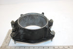 1996 Polaris Slx 780 Oem Jet Pump Wear Ring 5131311 JP35
