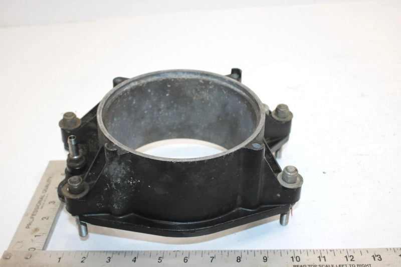 1996 Polaris Slx 780 Oem Jet Pump Wear Ring 5131311 JP35
