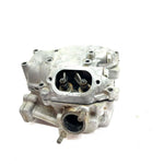 08-12 Kawasaki Teryx 750 KRF750A 4x4 OEM Rear Cylinder Head 11008-0022 XK0.2