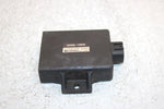1997 Suzuki King Quad 300 4x4 Oem CDI ECU ECM Ignition Box 32900-19B40 AS11