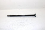 1999 Arctic Cat 300 Oem Front Center Drive Shaft 0502-066 AA12