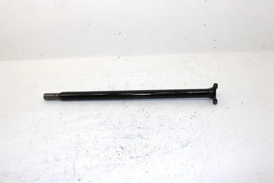 1999 Arctic Cat 300 Oem Front Center Drive Shaft 0502-066 AA12
