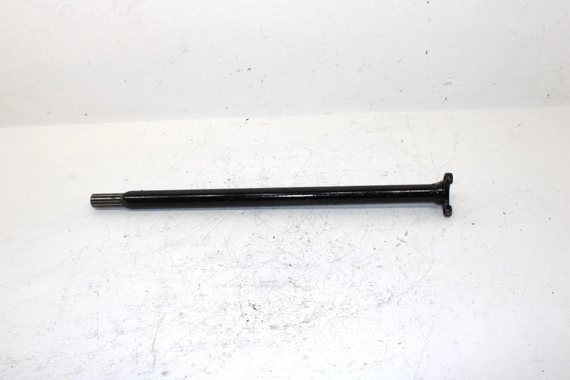 1999 Arctic Cat 300 Oem Front Center Drive Shaft 0502-066 AA12