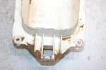 2001 Sea-doo Gtx Oem Glove Box 269500439 JS52