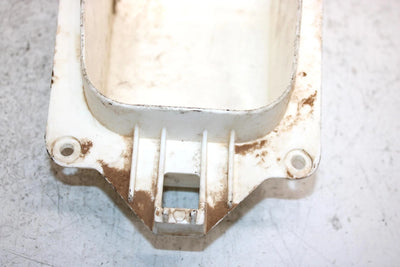 2001 Sea-doo Gtx Oem Glove Box 269500439 JS52