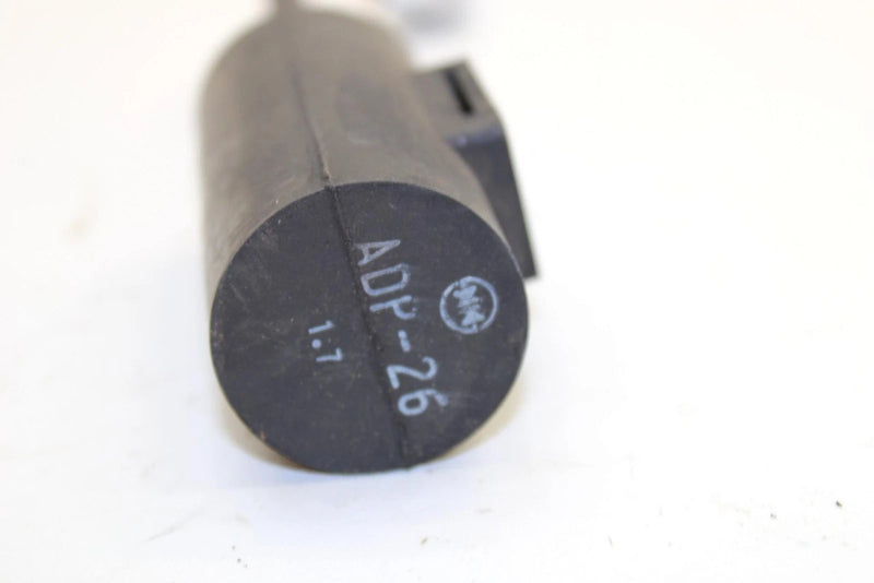 2003 Yamaha Sx Viper Oem Condensor 8EK-81965-00-00 Q2414