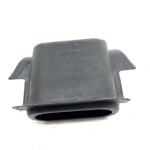 1997 Polaris SLT 780 OEM Hood Air Baffle 5431648 JP40
