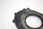 2003 Polaris Sportsman 600 Oem Inner Clutch Cover 5434235 AP86