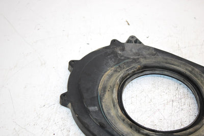 2003 Polaris Sportsman 600 Oem Inner Clutch Cover 5434235 AP86
