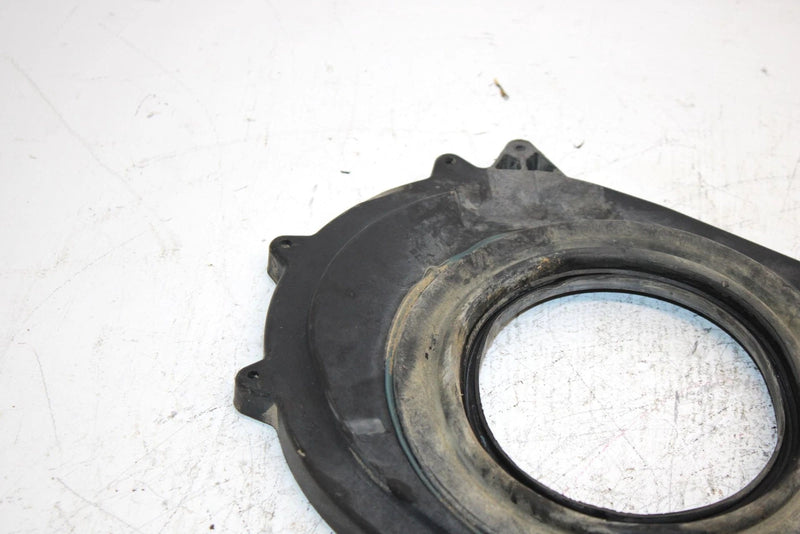 2003 Polaris Sportsman 600 Oem Inner Clutch Cover 5434235 AP86