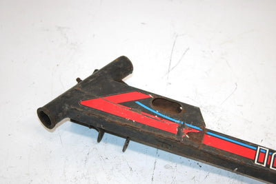 95 Polaris 500 Carb Oem Left Trailing Arm 1822187 SP208