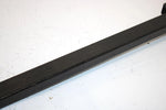 85 Polaris Trail 400 L/c Oem Right Trailing Arm 1822052 1822052-067 SP67