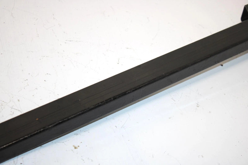 85 Polaris Trail 400 L/c Oem Right Trailing Arm 1822052 1822052-067 SP67