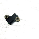 2006  Arctic Cat 650 4x4 V2 Stewart Automatic OEM Tilt Sensor 0409-064 AA37