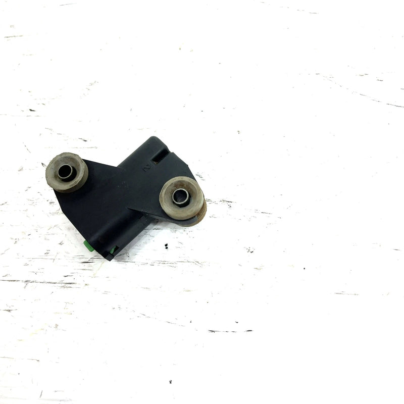 2006  Arctic Cat 650 4x4 V2 Stewart Automatic OEM Tilt Sensor 0409-064 AA37