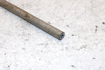 1995 Arctic Cat Z 440 Oem Crossbrace Axle Pair 0604-426 SA5