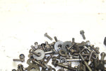 1993 Arctic Cat Tigershark Oem Nut Bolt Spacer Washer Hardware Kit JA8
