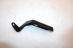 96 Arctic Cat Zrt 600 Oem Hood Hinge 0716-244 Q2187